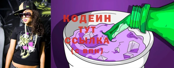 скорость Елизово